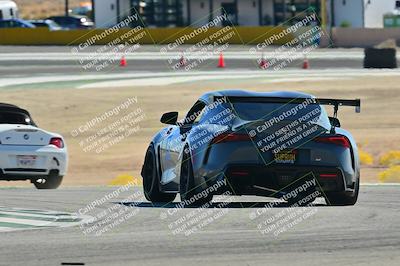 media/Nov-02-2025-Speed Ventures (Sun) [[c948a89870]]/Orange/Session 2/